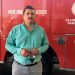 Designa nuevo director de PC en Victoria