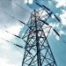 Avala la Cámara en lo general reforma eléctrica de AMLO