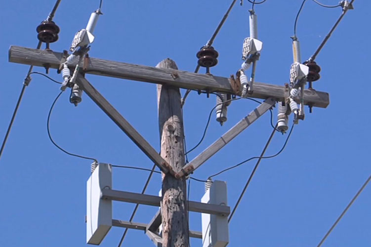 Advierte ICC sobre riesgos de la iniciativa de reforma al BdeM