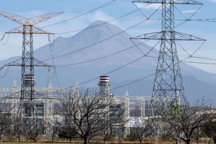 Fortalecerán inversión energética  después de fallo de SCJN: IP