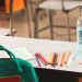 Maestros sin vacuna no regresan a las aulas: SNTE