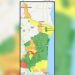 Reconsidera Salud a semáforo amarillo