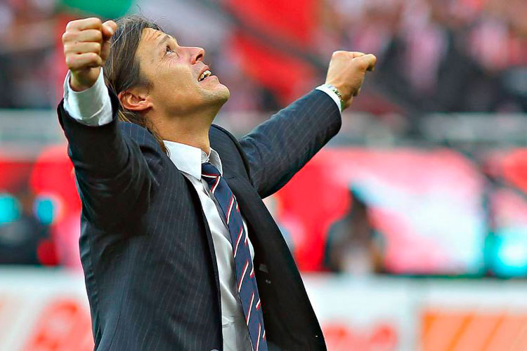 Advierte ICC sobre riesgos de la iniciativa de reforma al BdeM