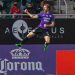 Puebla suma por tercer partido consecutivo