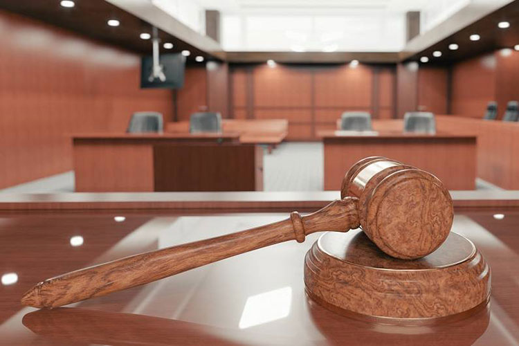 INE y IETAM se cuidarán de Covid19 en Tamaulipas