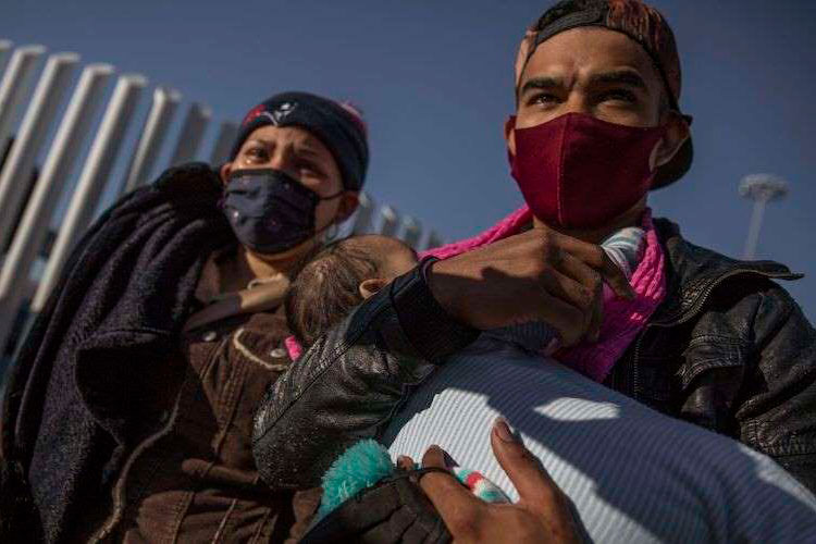 China estudias nuevas acciones para reactivar la natalidad