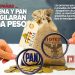 “Es momento para que Morena crezca”: RGV