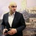 La policía de Georgia detiene al líder de la oposición