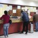 Último día para pagar predial con bonificación del 12 %, en Matamoros
