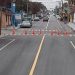 Concluye Gobierno de Matamoros pavimentación en calle Fidencio Trejo