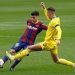 El Barcelona con la obligación de ganar