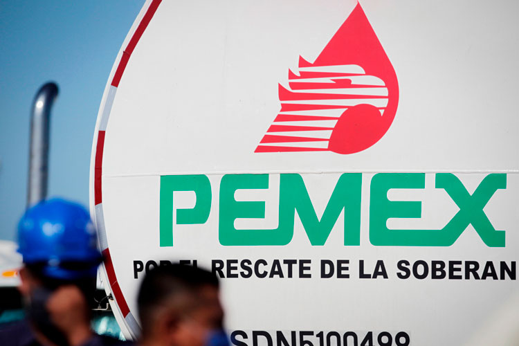 Crisis del gas natural pone en jaque actividad económica