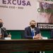 Llega a la UAT “Honestidad sin Excusa”