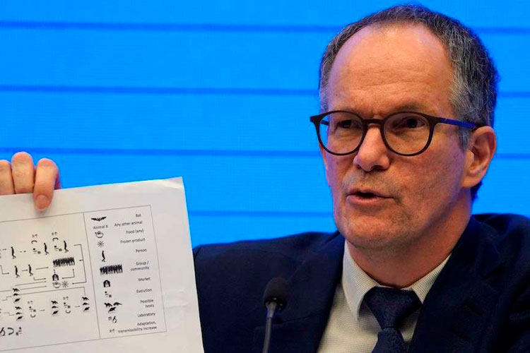 Policía de Myanmar actúa contra protestas por el golpe