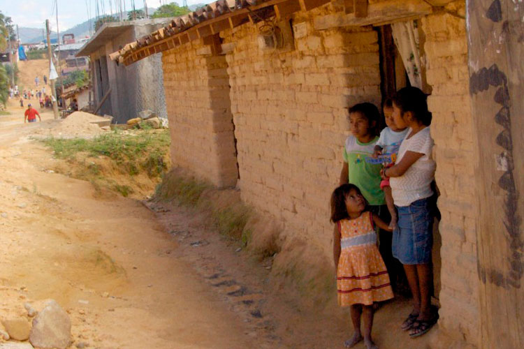 Reconocen a México por protección de datos