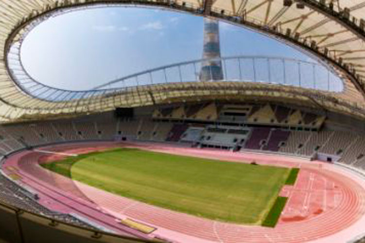 América confirma la llegada de Álvaro Fidalgo como su nuevo refuerzo