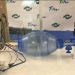 Conalep Reynosa crea ventilador mecánico para enfrentar Covid
