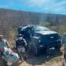 Accidente fue por falla mecánica: GN