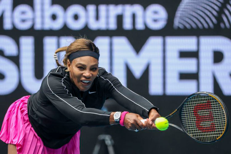 América confirma la llegada de Álvaro Fidalgo como su nuevo refuerzo