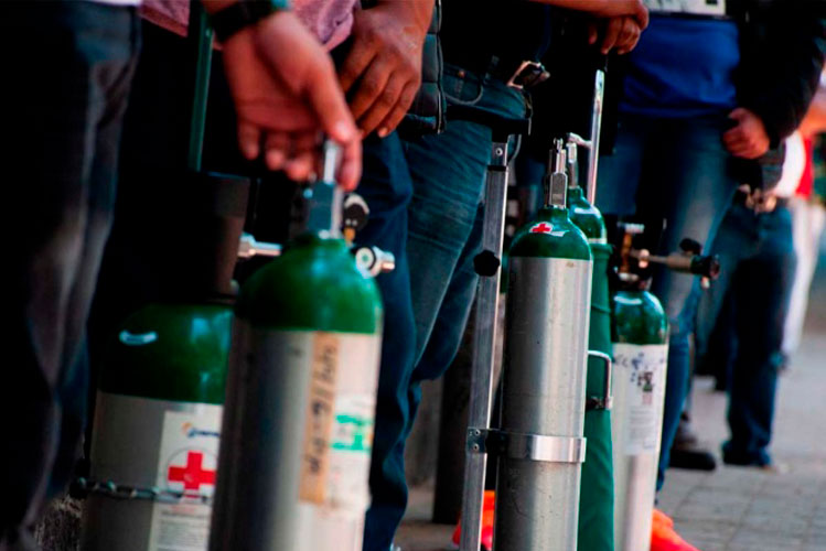 Prevé Sánchez Cordero que AMLO regrese el lunes a “Las Mañaneras”