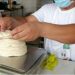 Tortillerías sobreviven a contagios de Covid