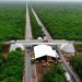 Cabeza de Vaca, en su derecho de expresarse: AMLO