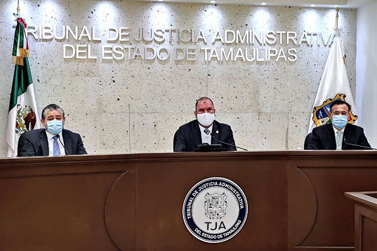 Último día para pagar predial con bonificación del 12 %, en Matamoros