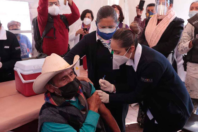 Ejército, garantía de seguridad para los ciudadanos: AMLO