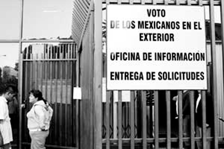 Más de 3 mil reclusos han sido preliberados por Covid-19: Segob