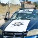 Ataque que dejó 13 policías muertos fue una emboscada