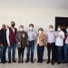 Aplicarán vacuna anti covid desde los autos