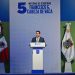 Federación pretende desestabilizar a Tamaulipas: CDV