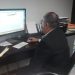 Piden que Soto enfrente acusación de la FGR