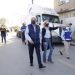 “Política Económica tiene señales de reactivación”: EGR
