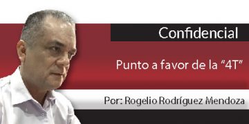 Una Tras Otra / Un alcalde tranza