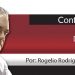 Una Tras Otra / Con “guachicole” quiere PAN ganar