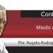 Una Tras Otra / Morena canta victoria anticipada
