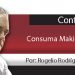 Una Tras Otra / Un insípido dirigente del PAN