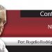 Una Tras Otra / Diputado mentiroso