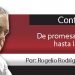 Una Tras Otra / Mujer en la pelea por la gubernatura