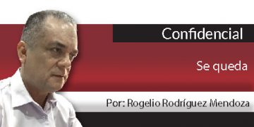 Una Tras Otra / Sangre nueva a SEGOB