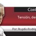 Una Tras Otra / Piden desafuero…lo arropan en el Quinto