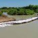 Tendría dique “El Camalote” inversión de 80 mdp por Conagua