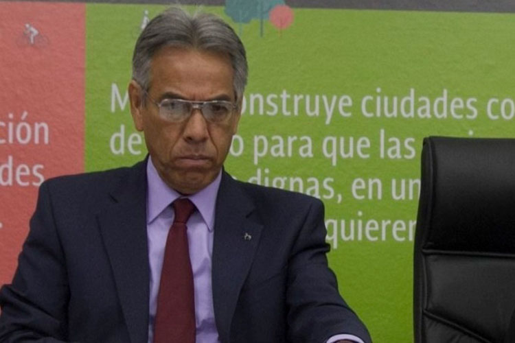 Vigente en México el racismo impuesto por los conquistadores: AMLO