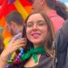 Palomean comisiones del Senado castigar uso político de FGR