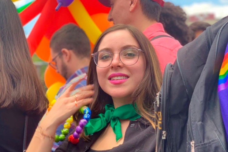 Palomean comisiones del Senado castigar uso político de FGR
