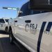 FGJ envía al ‘cajón’ 21 mil 346 investigaciones