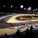 GP de Bahrein aceptará público vacunado contra Covid-19