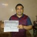 Candidato deja Morena para apoyar al PAN en Valle Hermoso