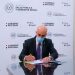 López-Gatell podría reincorporarse a sus labores la próxima semana: AMLO